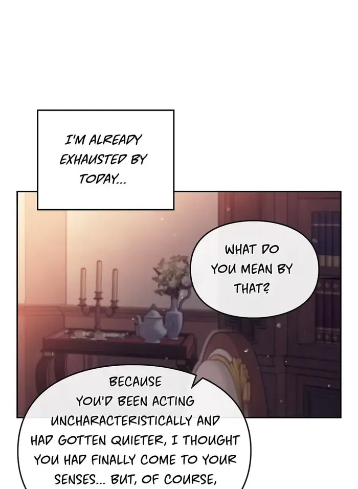 Villains Are Destined to Die Chapter 43 image 12_optimized